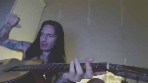 Bailey online show from 03-04-26, 01:44