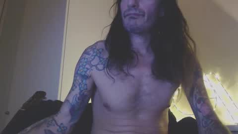 Bailey online show from 03-06-26, 03:25