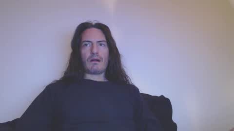 Bailey online show from 04-06-26, 07:15