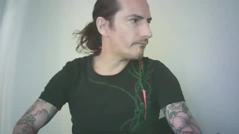 Bailey online show from 04-21-26, 06:44