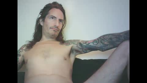 Bailey online show from 05-10-26, 08:47