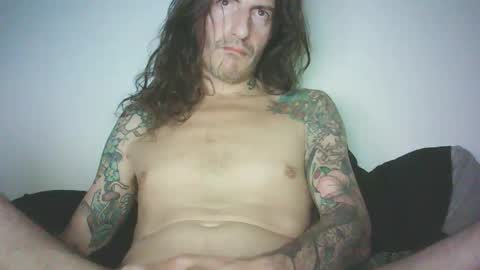 Bailey online show from 05-25-26, 08:37