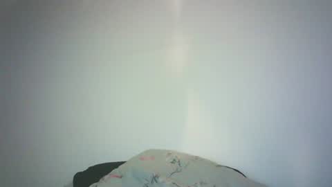 Bailey online show from 06-13-26, 01:14