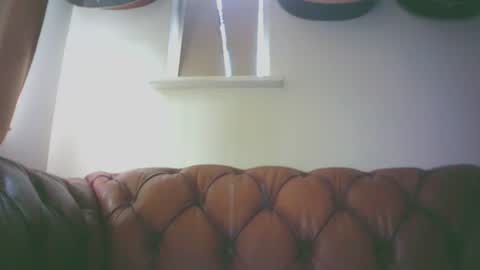 Bailey online show from 06-19-26, 06:01
