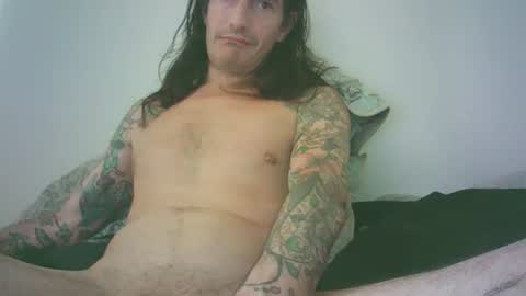 Bailey online show from 06-30-26, 01:23