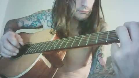 Bailey online show from 07-14-26, 02:05