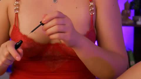 Bailey online show from 11-21-25, 06:45