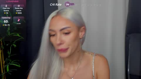 bailey_rush online show from 12-04-24, 03:59