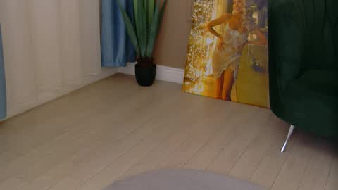 bailey_rush online show from 01-17-26, 04:43