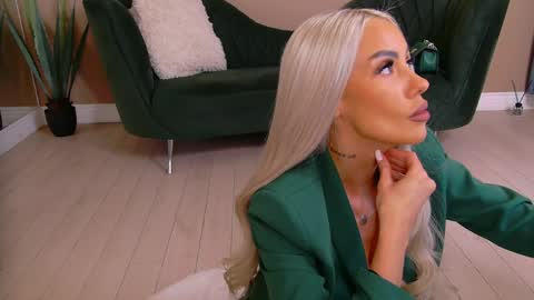 bailey_rush online show from 04-06-26, 07:04