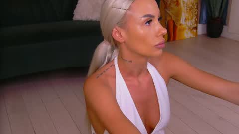 bailey_rush online show from 07-02-26, 06:03