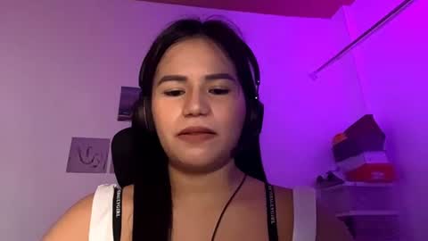 Sabine online show from 06-11-26, 08:23