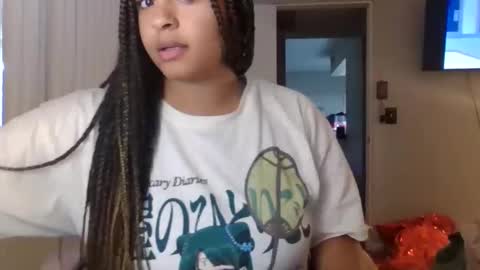 Snapshot of baileymadz chatting on 03-23-26, 10:58 baileymadz online show from 03-23-26, 10:58