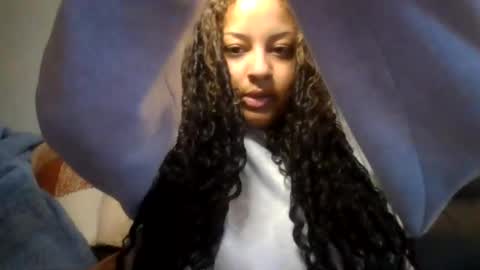 baileymadz online show from 06-23-26, 01:31