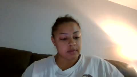 baileymadz online show from 07-24-26, 03:10