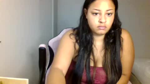 baileymadz online show from 07-29-26, 02:48