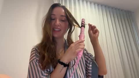 baileyrosee online show from 03-22-26, 10:57