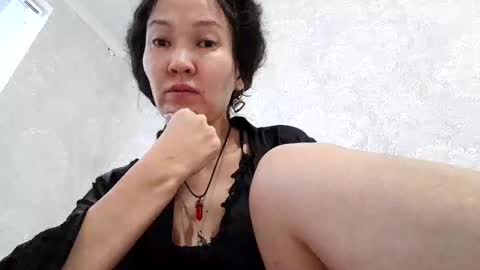 bailliy online show from 01-09-25, 03:26