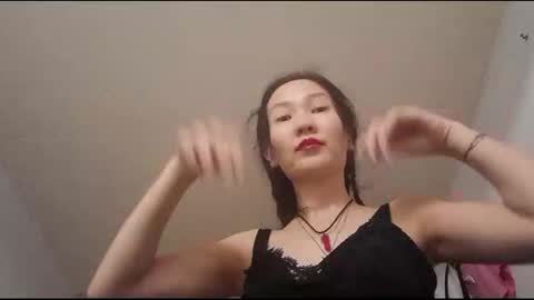 bailliy online show from 02-01-25, 10:48