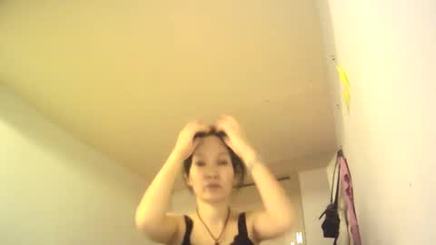 bailliy online show from 02-16-25, 01:03