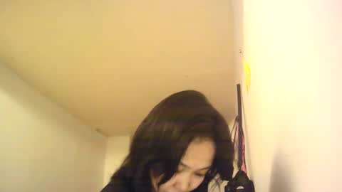 bailliy online show from 02-16-25, 02:10