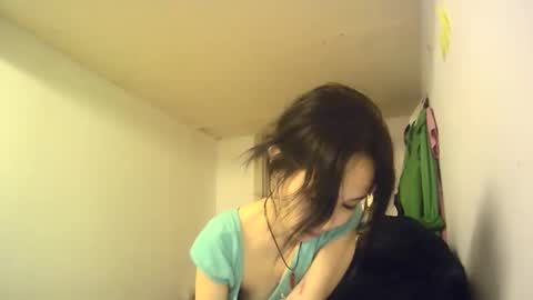 bailliy online show from 02-27-25, 03:37