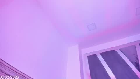 Snapshot of bairon_chocolate chatting on 02-06-26, 03:26 bairon_chocolate online show from 02-06-26, 03:26