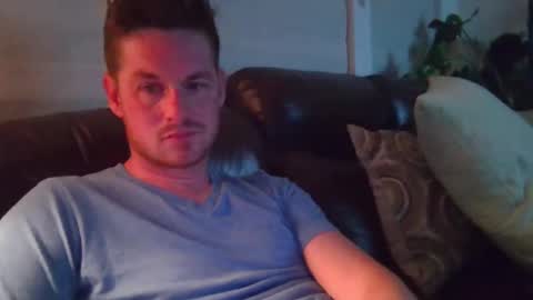 Snapshot of bake42069dick chatting on 03-06-25, 05:14 bake42069dick online show from 03-06-25, 05:14