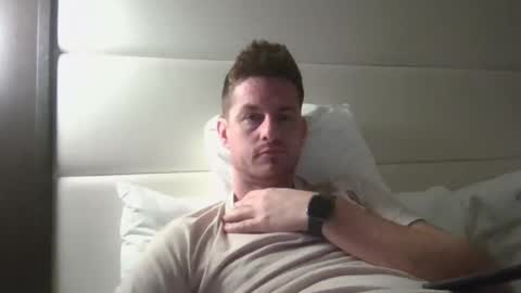 Snapshot of bake42069dick chatting on 10-20-25, 03:40 bake42069dick online show from 10-20-25, 03:40