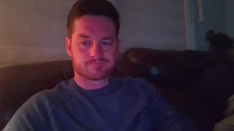 Snapshot of bake66999 chatting on 02-02-26, 06:34 bake66999 online show from 02-02-26, 06:34