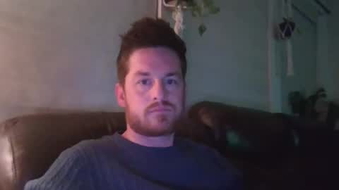 Snapshot of bake66999 chatting on 02-23-26, 06:11 bake66999 online show from 02-23-26, 06:11