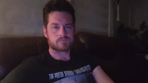 Snapshot of bake66999 chatting on 03-05-26, 06:09 bake66999 online show from 03-05-26, 06:09