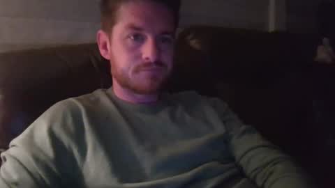 Snapshot of bake79699 chatting on 11-11-25, 08:14 bake79699 online show from 11-11-25, 08:14