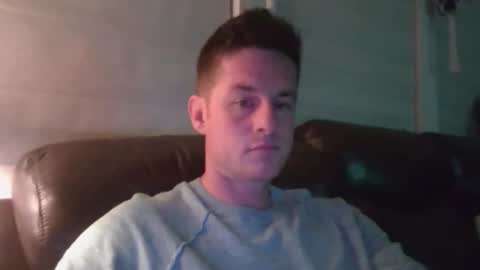 Snapshot of bake79699 chatting on 11-27-25, 06:15 bake79699 online show from 11-27-25, 06:15