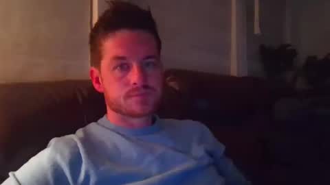 Snapshot of bake79699 chatting on 12-16-25, 06:40 bake79699 online show from 12-16-25, 06:40