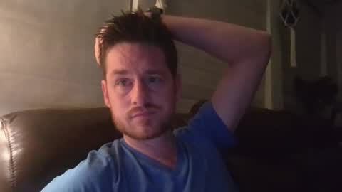 Snapshot of bake79699 chatting on 12-18-25, 07:03 bake79699 online show from 12-18-25, 07:03