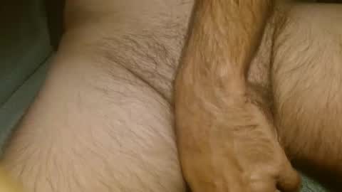 Snapshot of baker305 chatting on 12-13-24, 02:21 baker305 online show from 12-13-24, 02:21