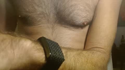 Snapshot of baker305 chatting on 01-01-25, 11:29 baker305 online show from 01-01-25, 11:29