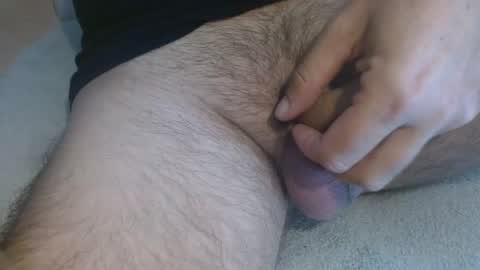 Snapshot of baker305 chatting on 01-13-25, 01:39 baker305 online show from 01-13-25, 01:39