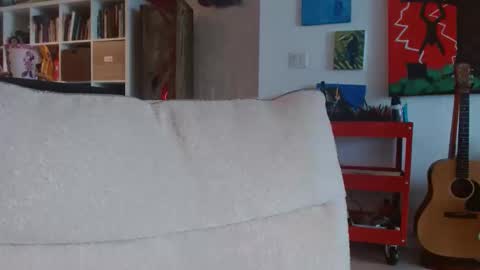 Snapshot of baker305 chatting on 01-14-25, 02:11 baker305 online show from 01-14-25, 02:11