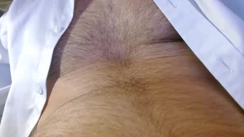 Snapshot of baker305 chatting on 01-23-25, 12:57 baker305 online show from 01-23-25, 12:57