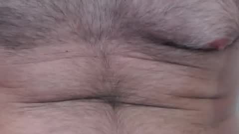 Snapshot of baker305 chatting on 02-27-25, 01:59 baker305 online show from 02-27-25, 01:59