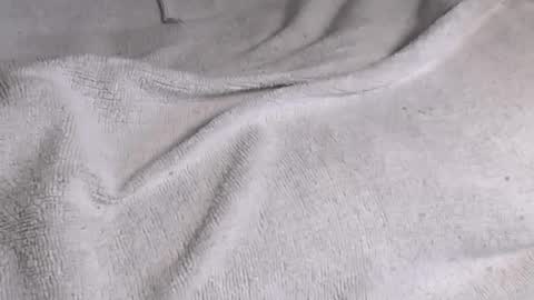 Snapshot of baker305 chatting on 03-01-25, 06:11 baker305 online show from 03-01-25, 06:11