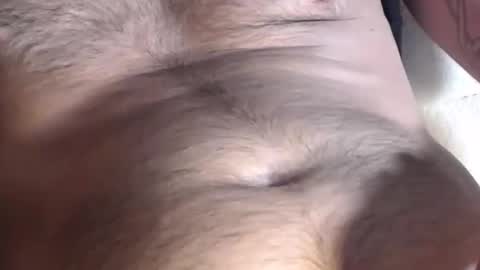 Snapshot of baker305 chatting on 09-11-25, 02:11 baker305 online show from 09-11-25, 02:11