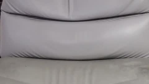 Snapshot of baker305 chatting on 11-13-25, 03:27 baker305 online show from 11-13-25, 03:27