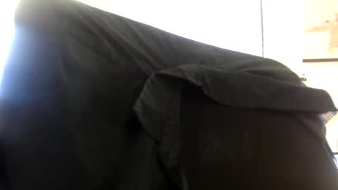 baker305 online show from 03-10-26, 09:53