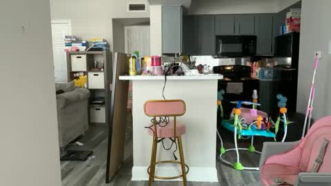 Snapshot of bakingjeans chatting on 11-12-25, 07:35 Bakingjeans online show from 11-12-25, 07:35