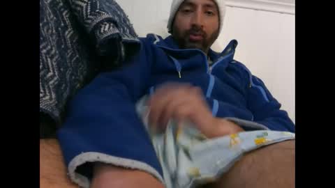 bakkis online show from 01-02-25, 11:52