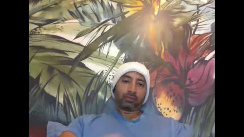 bakkis online show from 10-03-25, 10:29