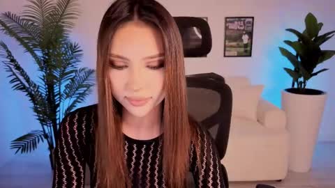 Baklajan online show from 04-13-26, 08:58